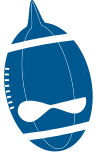 Accueil