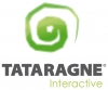 Portrait de Tataragne