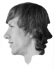 Portrait de nick_vh