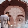 Portrait de PhPierre