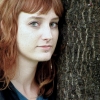 Portrait de laeth
