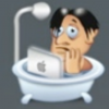 Portrait de david