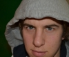 Portrait de Jolos