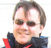 Portrait de dlafont